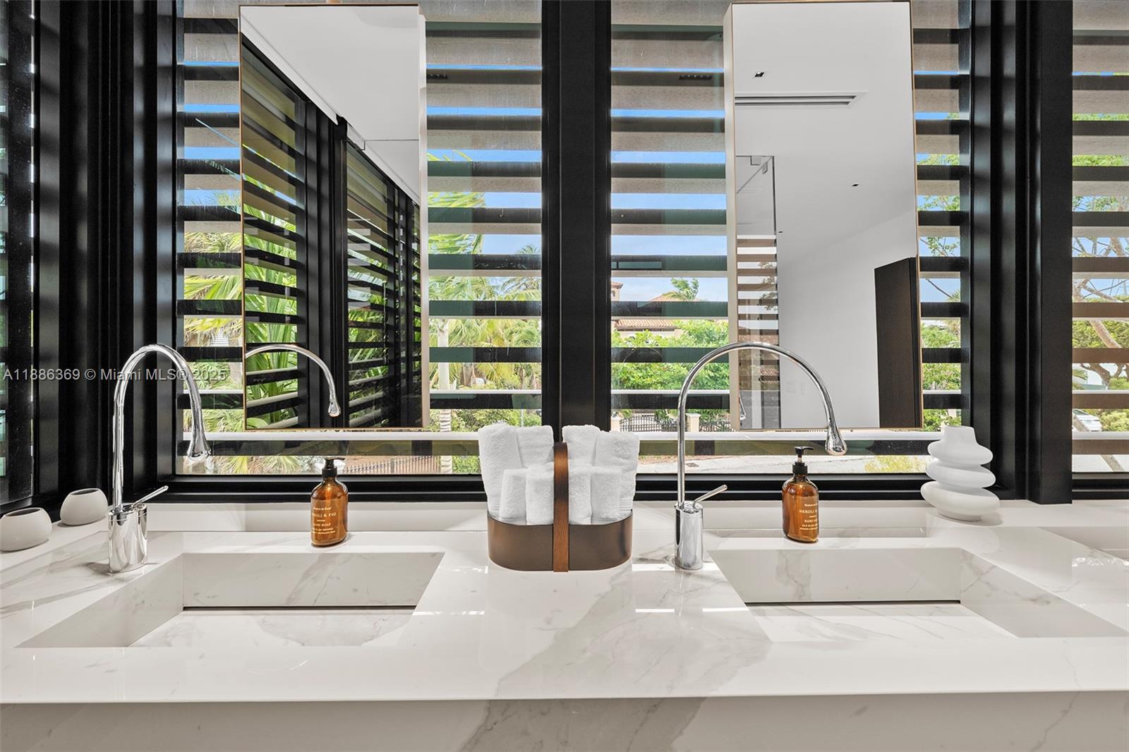 3306 NE 16th St Fort Lauderdale, FL 33304