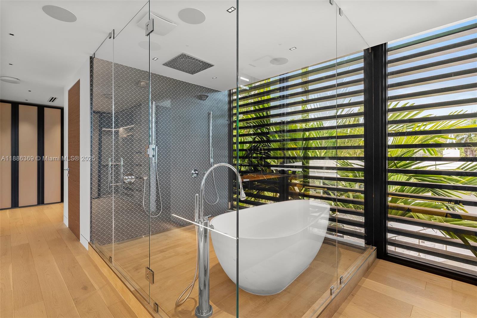 3306 NE 16th St Fort Lauderdale, FL 33304