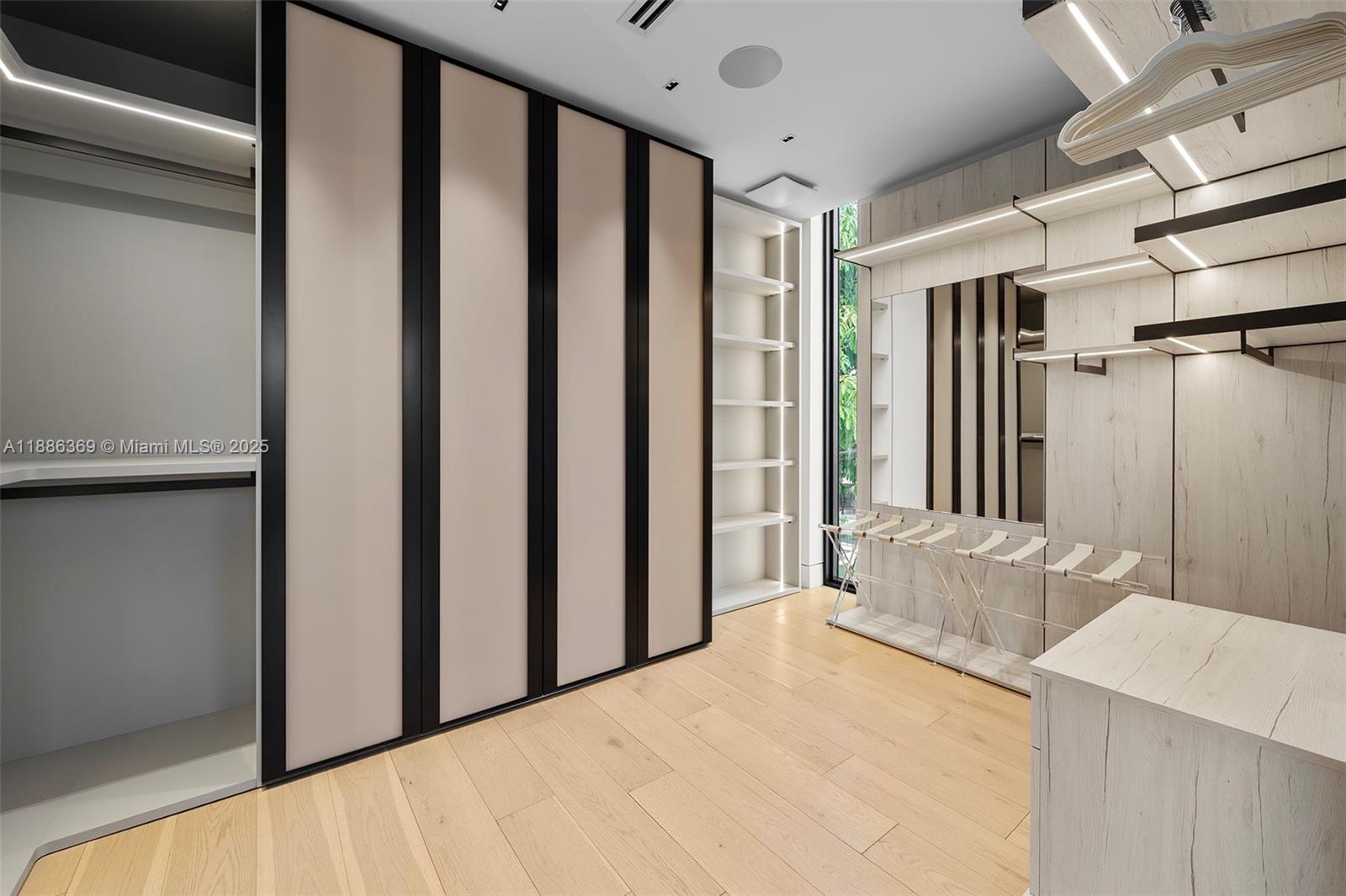 3306 NE 16th St Fort Lauderdale, FL 33304