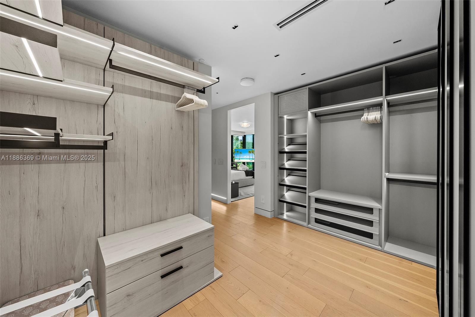 3306 NE 16th St Fort Lauderdale, FL 33304