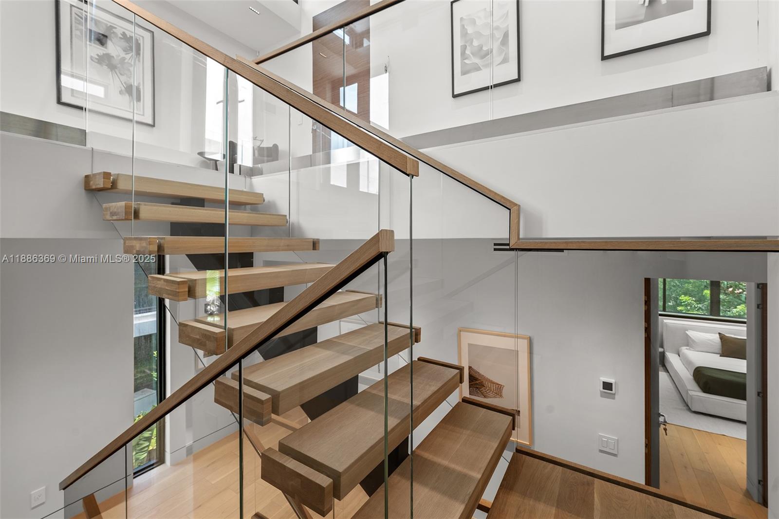 3306 NE 16th St Fort Lauderdale, FL 33304