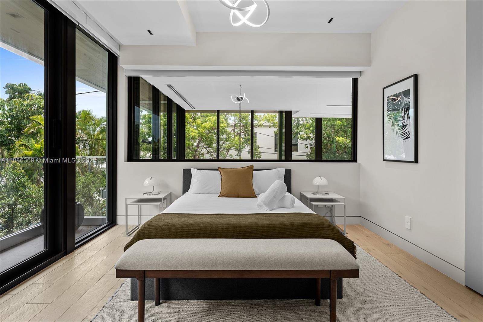 3306 NE 16th St Fort Lauderdale, FL 33304