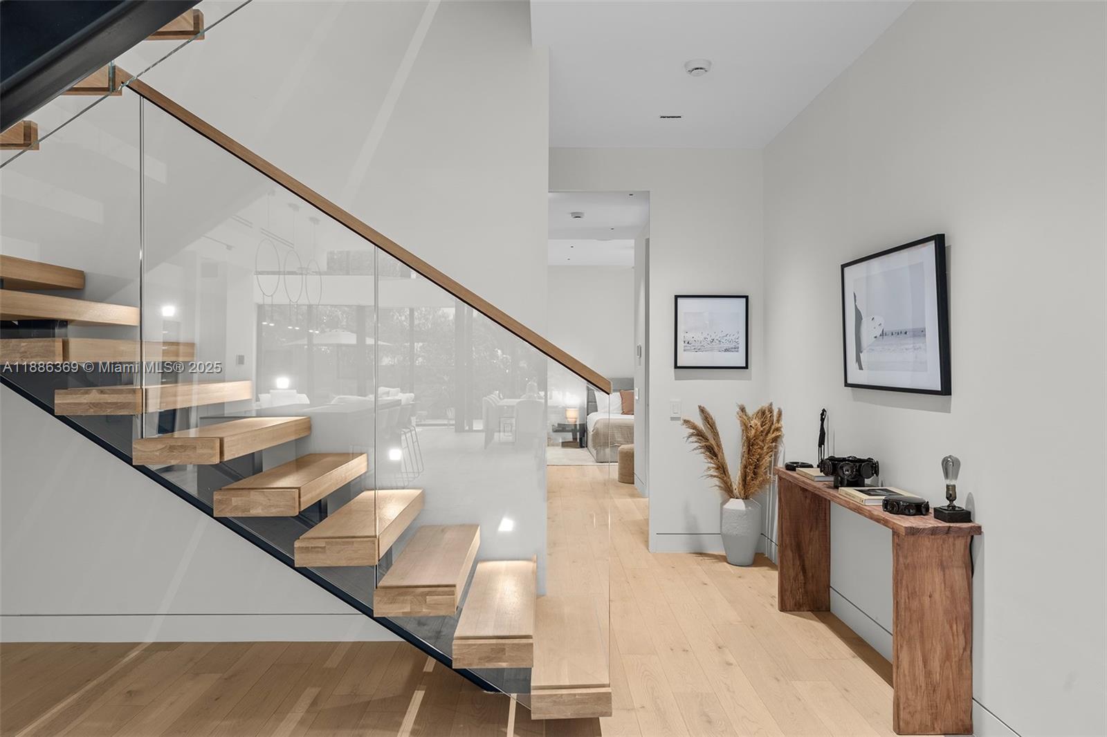 3306 NE 16th St Fort Lauderdale, FL 33304