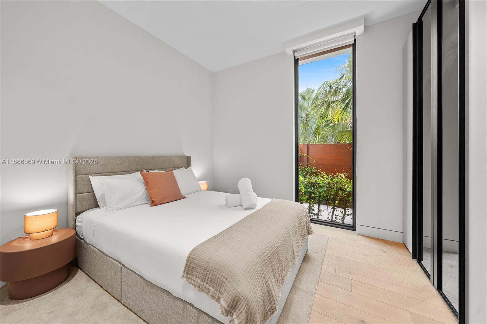 3306 NE 16th St Fort Lauderdale, FL 33304