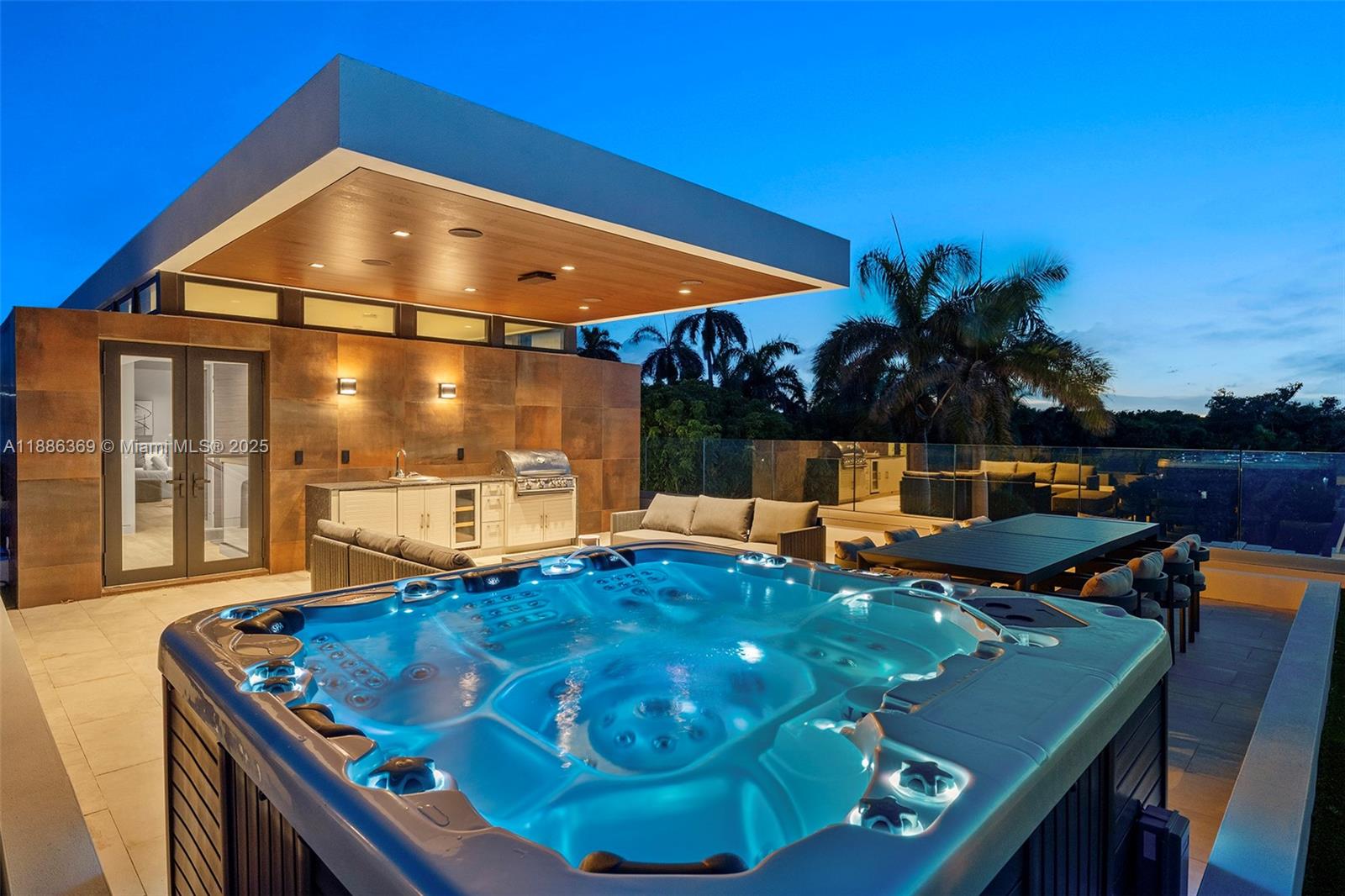 3306 NE 16th St Fort Lauderdale, FL 33304