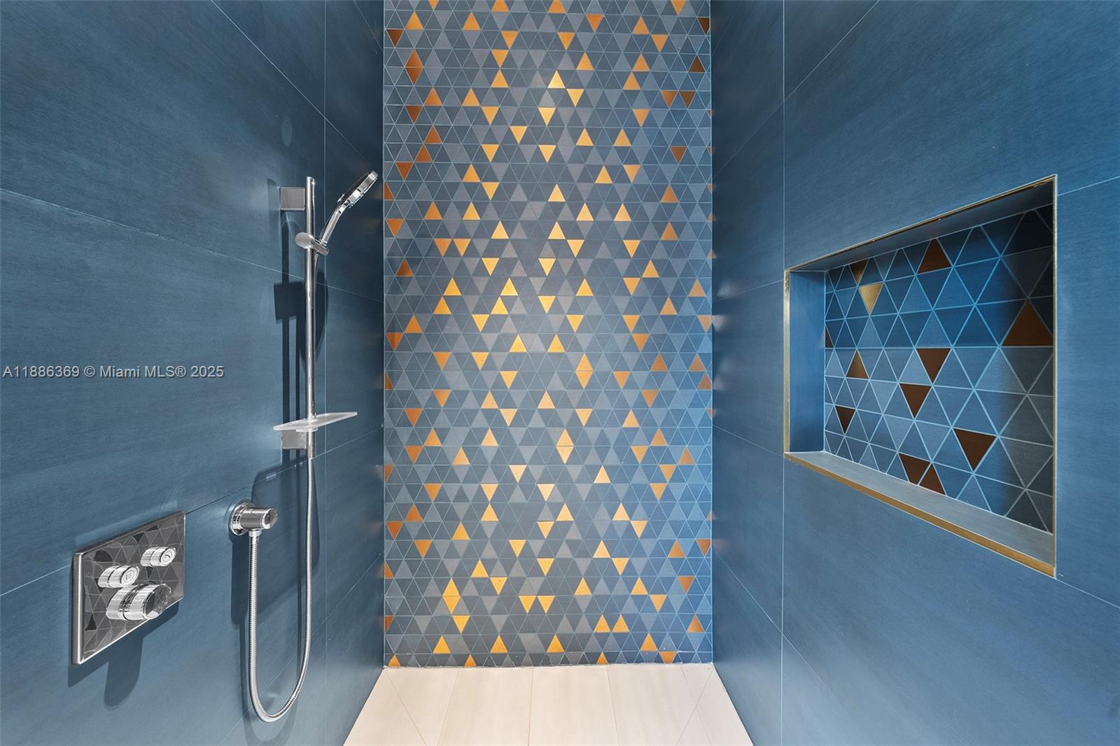 3306 NE 16th St Fort Lauderdale, FL 33304