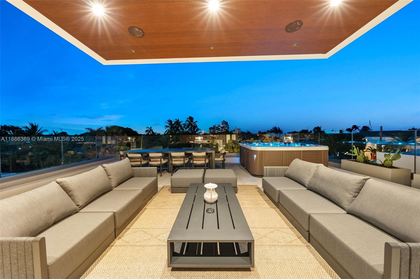 3306 NE 16th St Fort Lauderdale, FL 33304