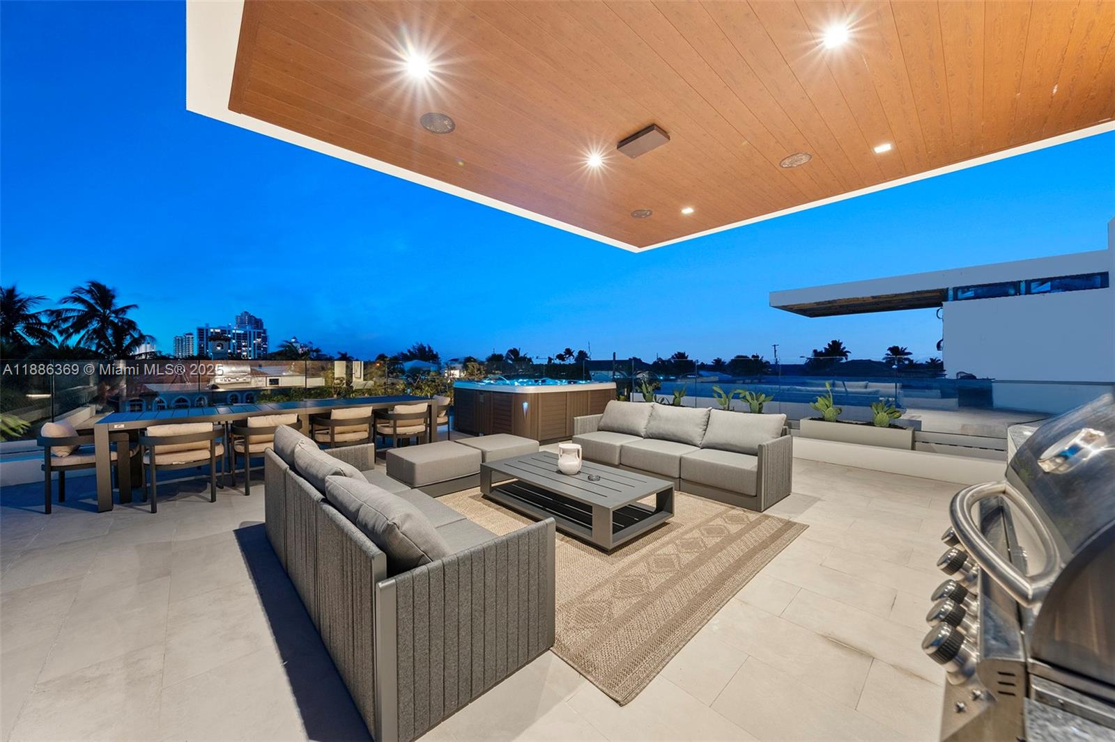 3306 NE 16th St Fort Lauderdale, FL 33304