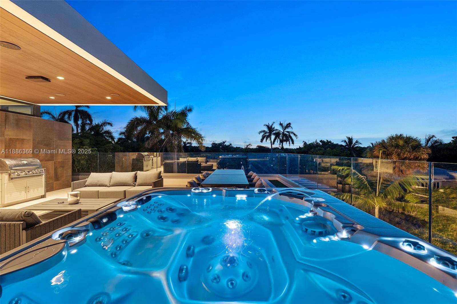 3306 NE 16th St Fort Lauderdale, FL 33304