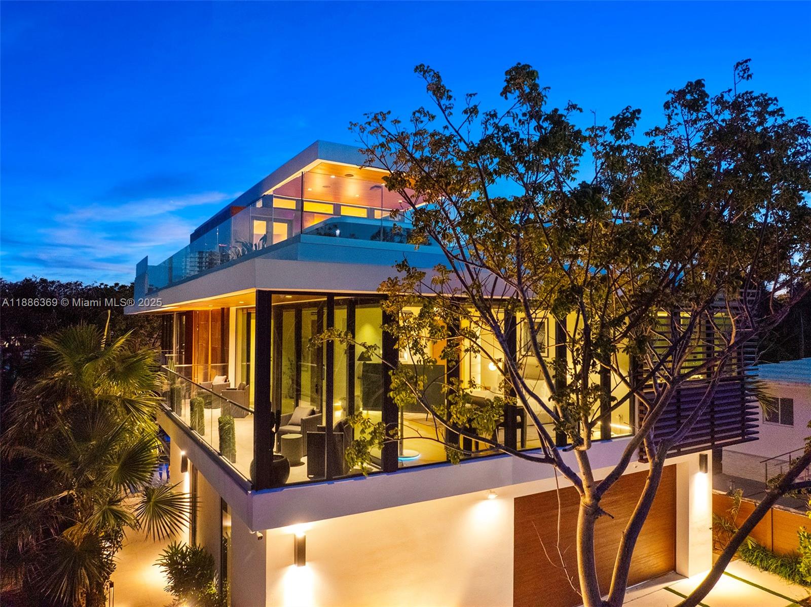 3306 NE 16th St Fort Lauderdale, FL 33304