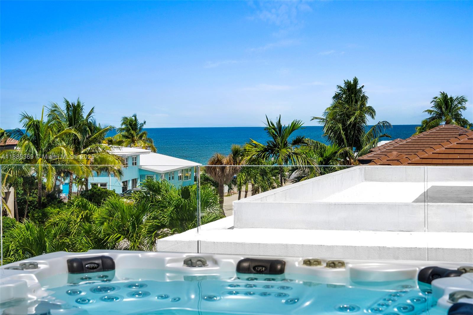 3306 NE 16th St Fort Lauderdale, FL 33304