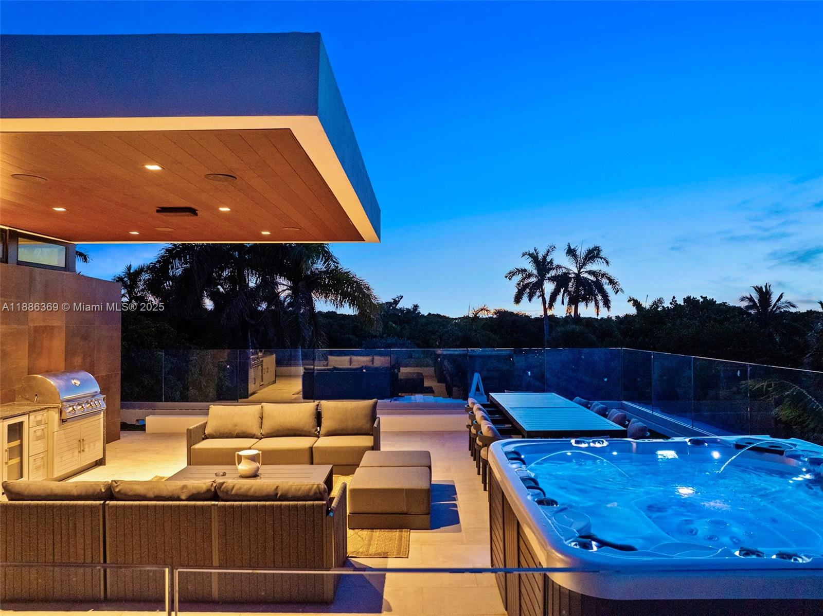 3306 NE 16th St Fort Lauderdale, FL 33304