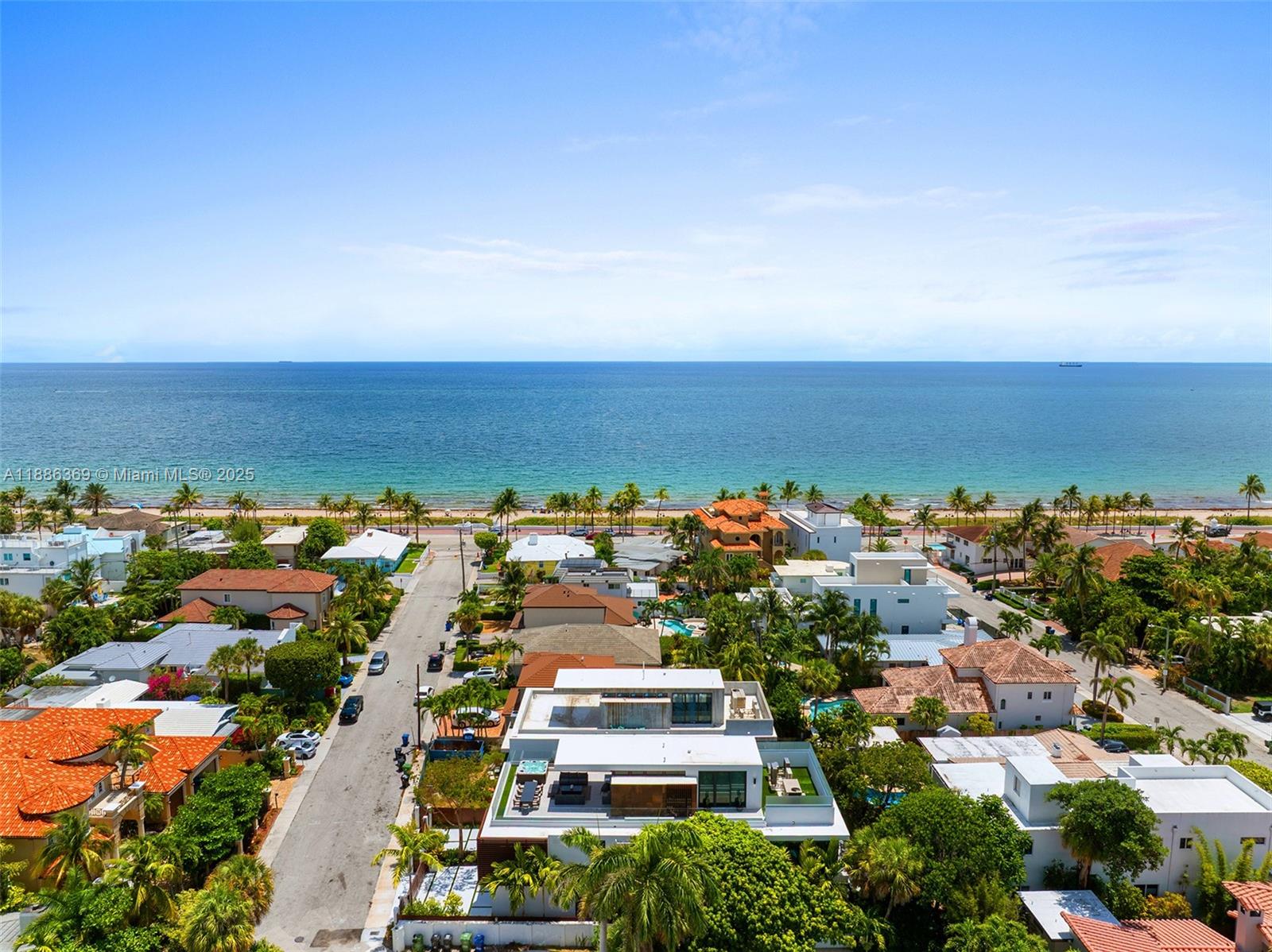 3306 NE 16th St Fort Lauderdale, FL 33304