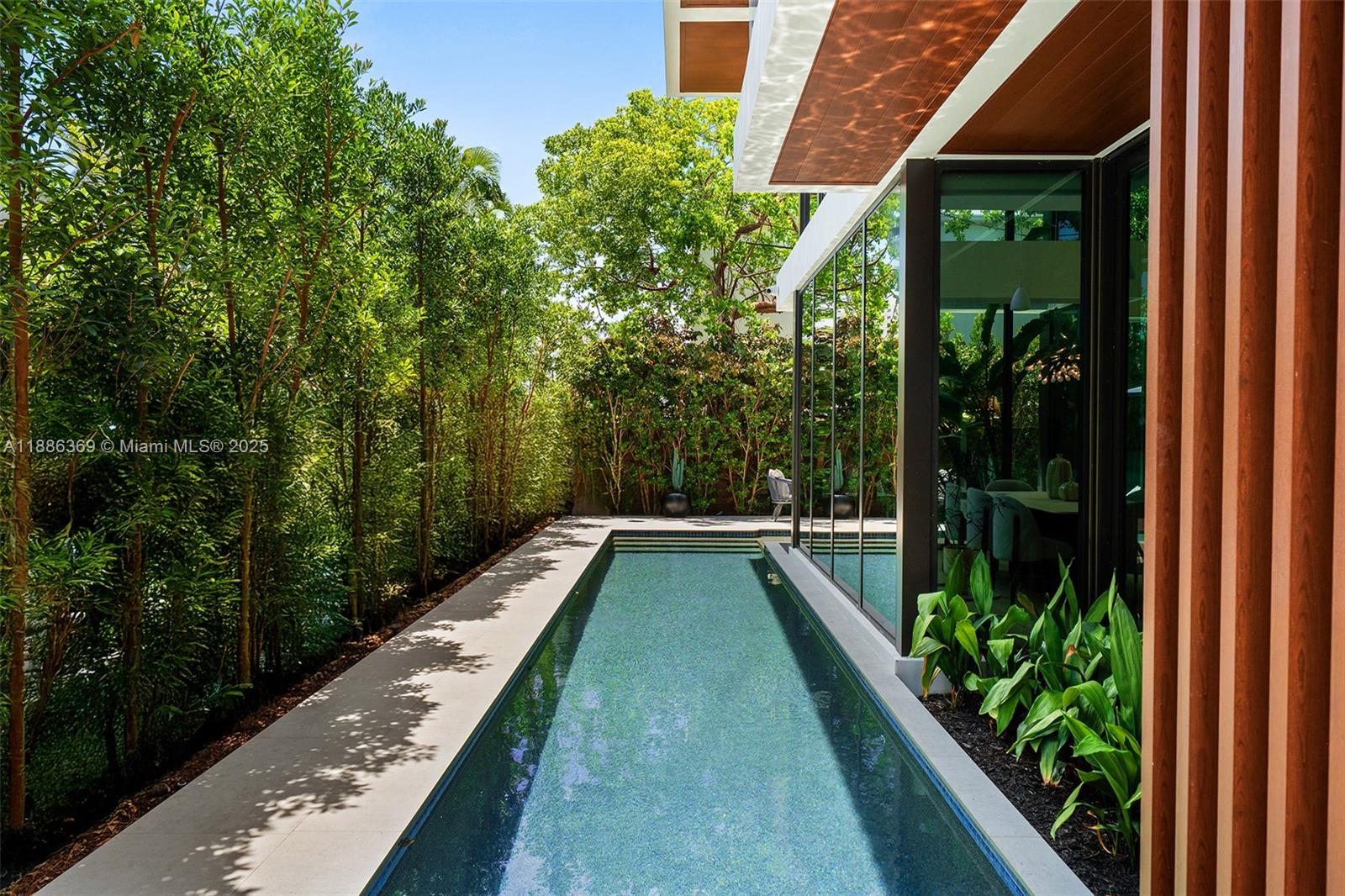 3306 NE 16th St Fort Lauderdale, FL 33304