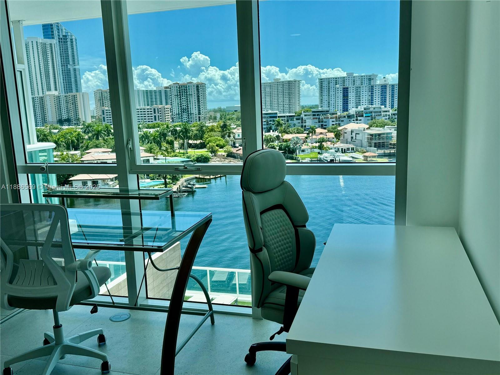 image Condo East12