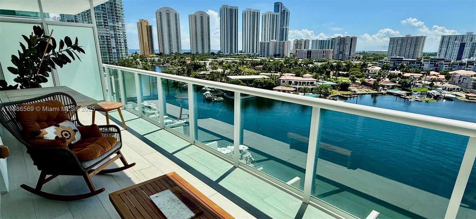 image Condo East18