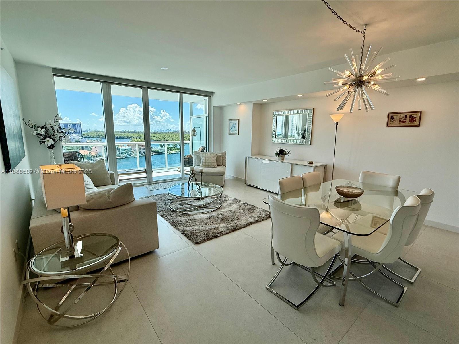 image Condo East1