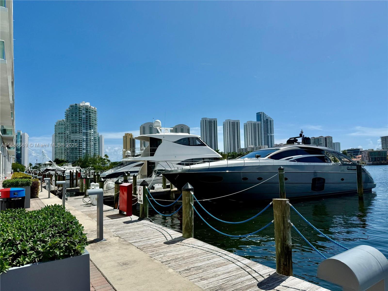 image Condo East22