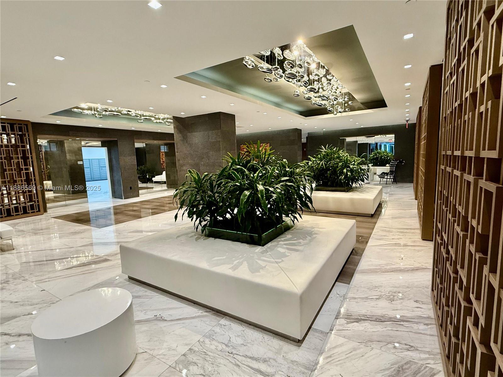 image Condo East24