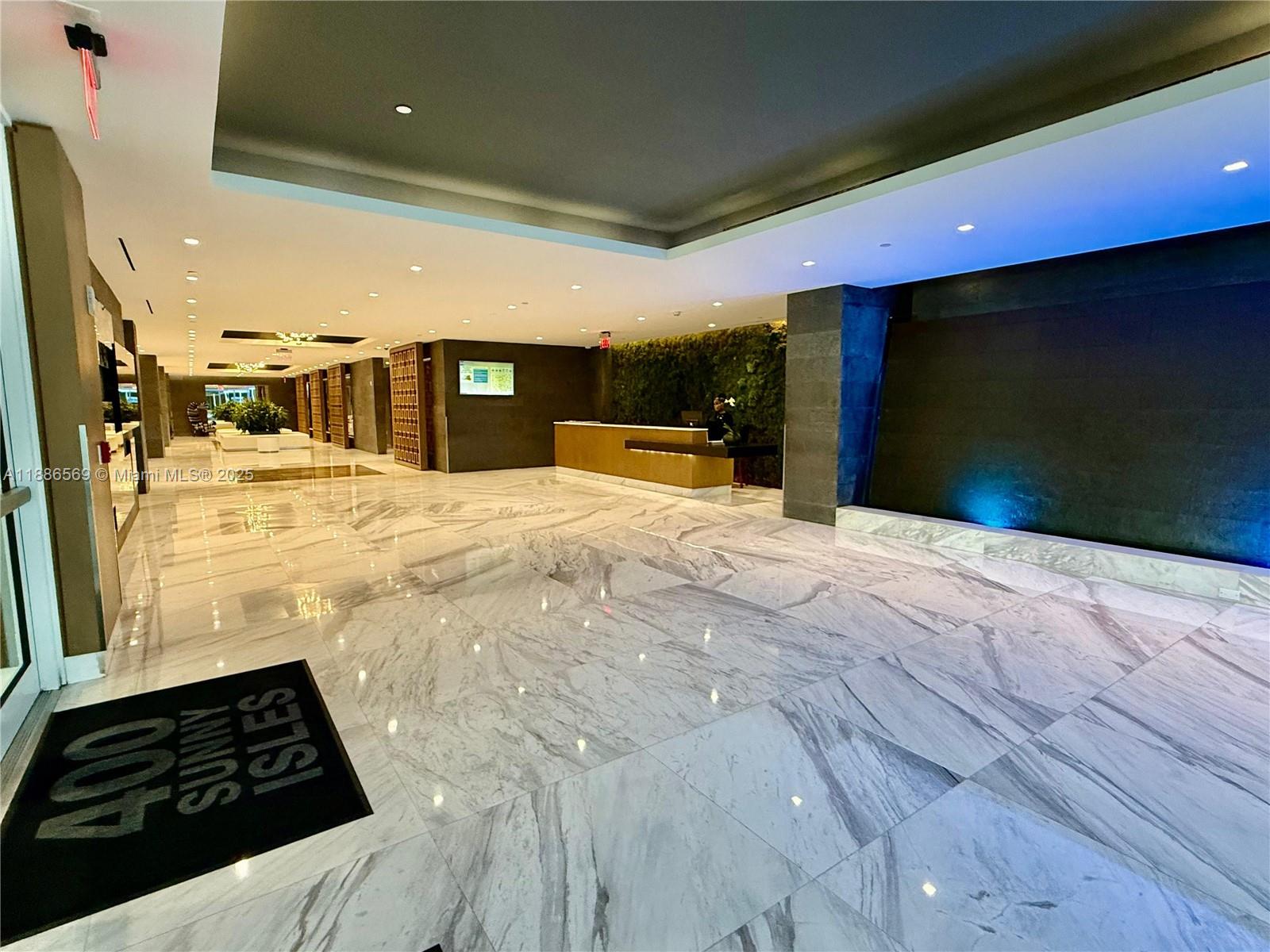 image Condo East26