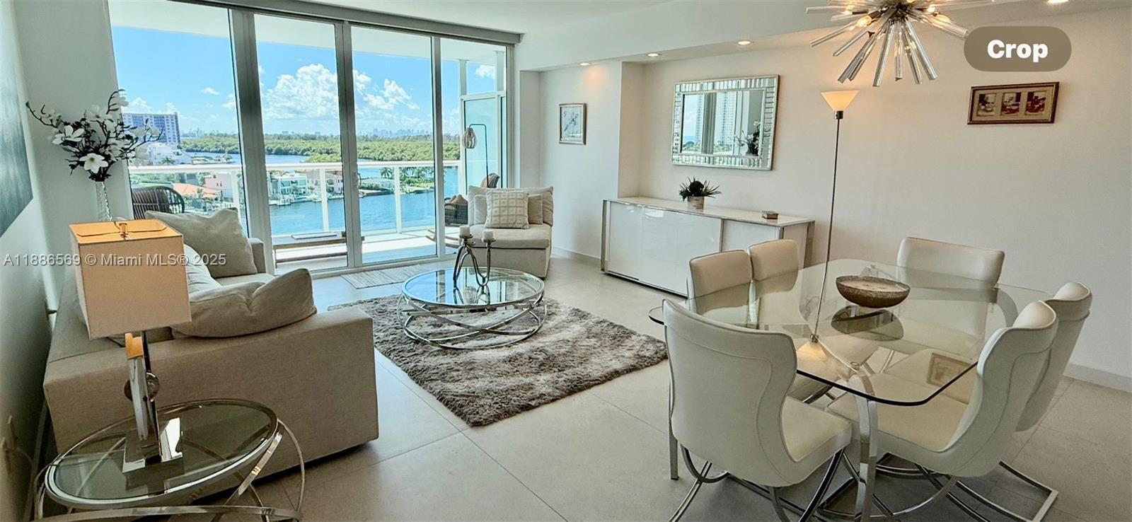 image Condo East2