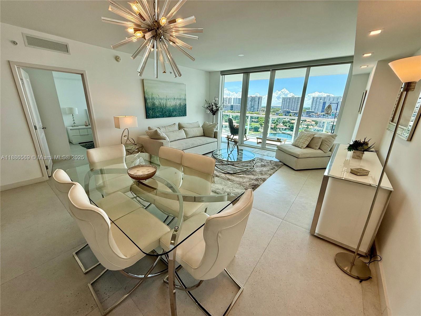 image Condo East3