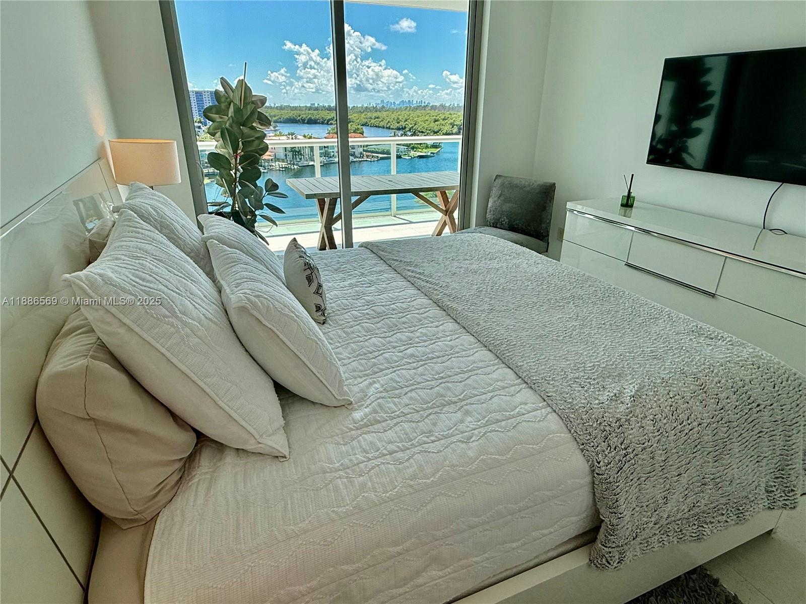 image Condo East8