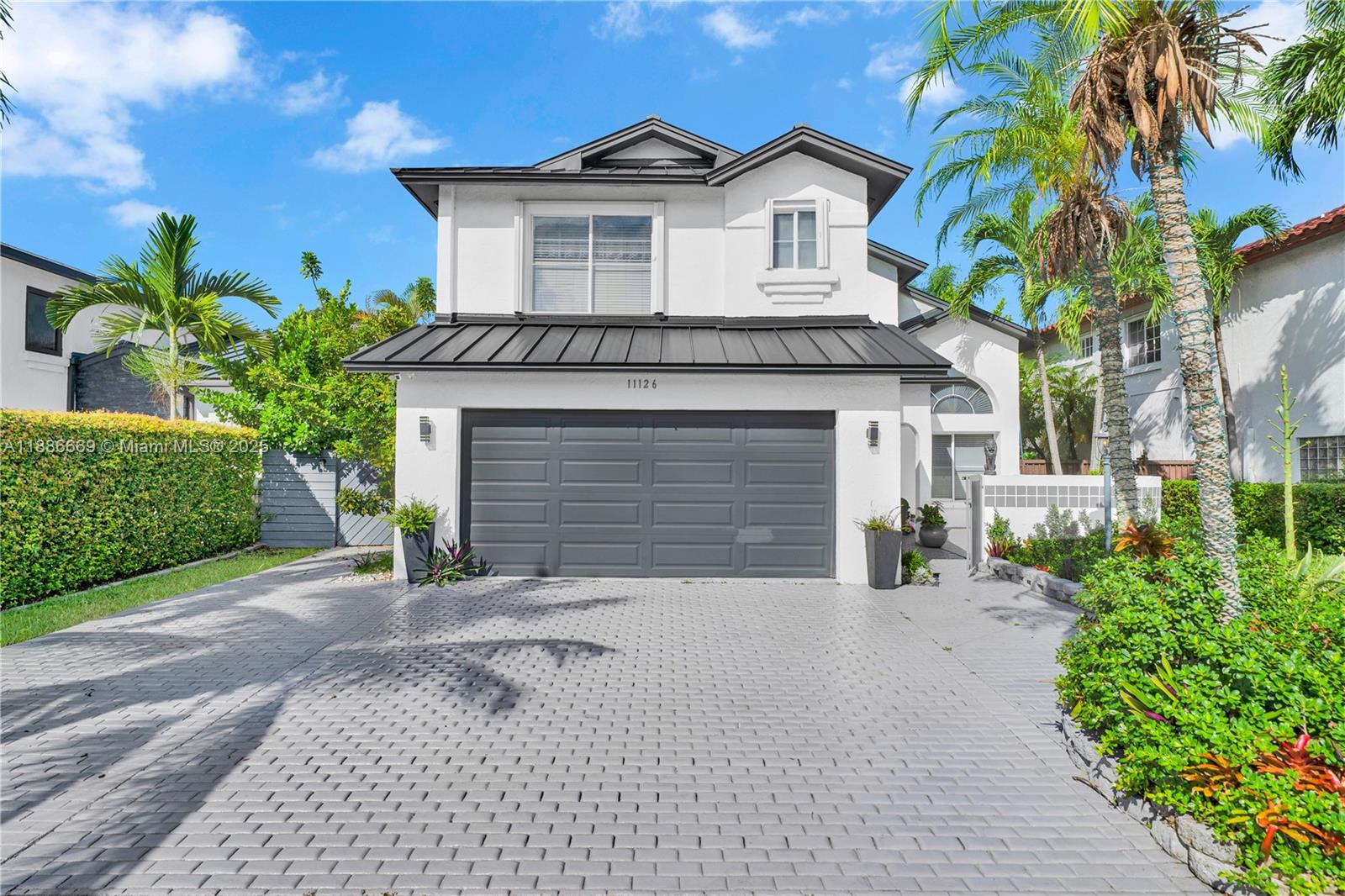 11126 SW 148th Pl