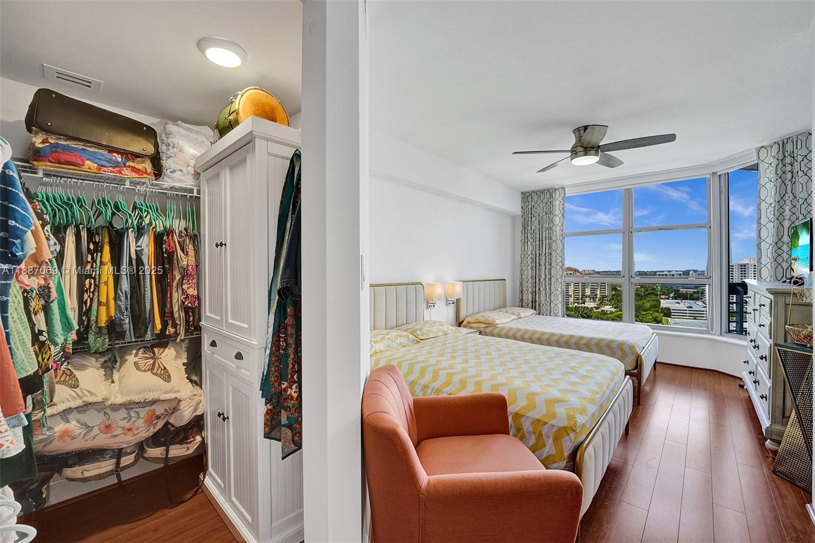 3530 Mystic Pointe Dr #2002 Aventura, FL 33180