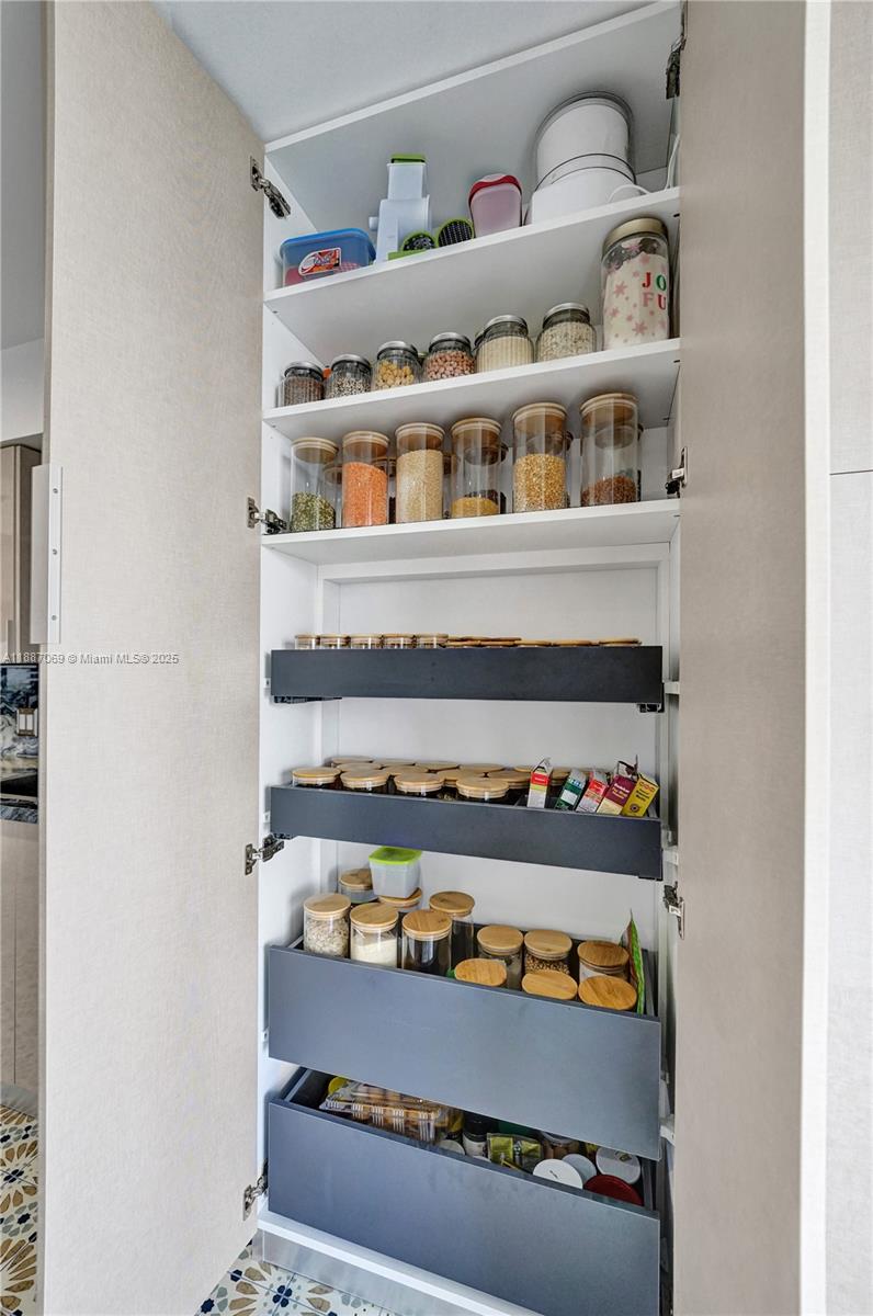 3530 Mystic Pointe Dr #2002 Aventura, FL 33180