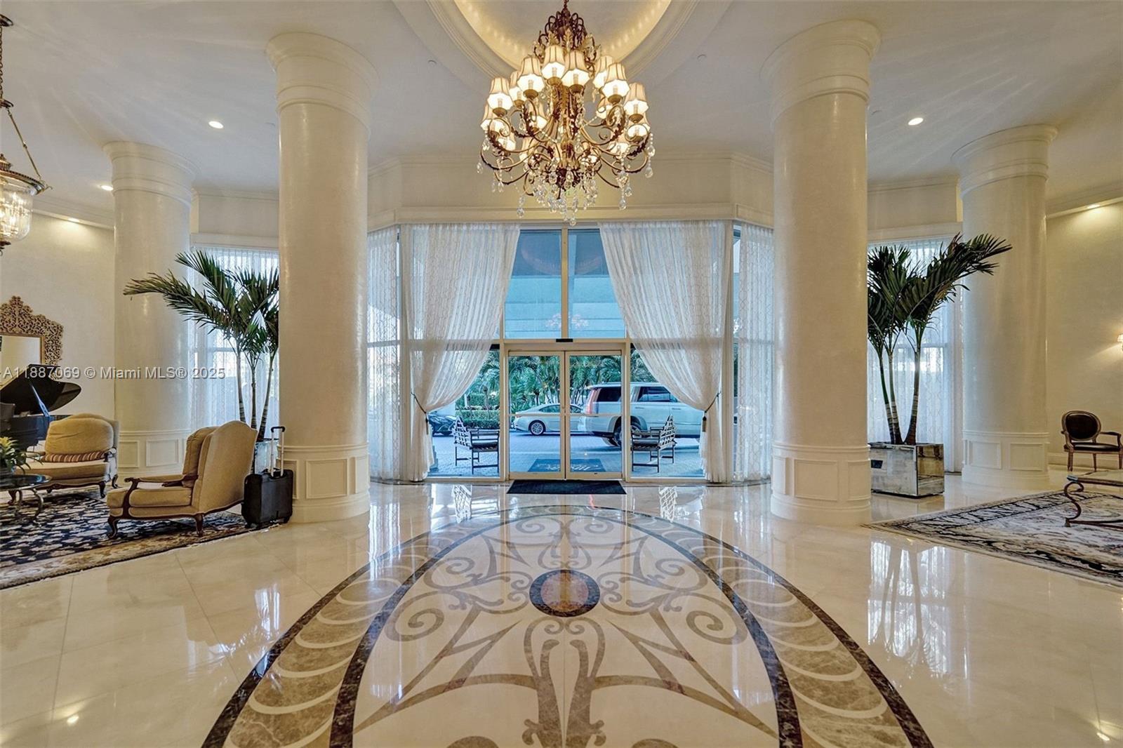 3530 Mystic Pointe Dr #2002 Aventura, FL 33180