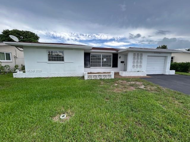 4716 NW 48th Ave