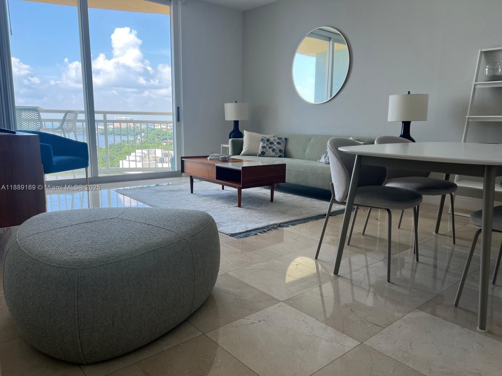2475 Brickell Ave #1509