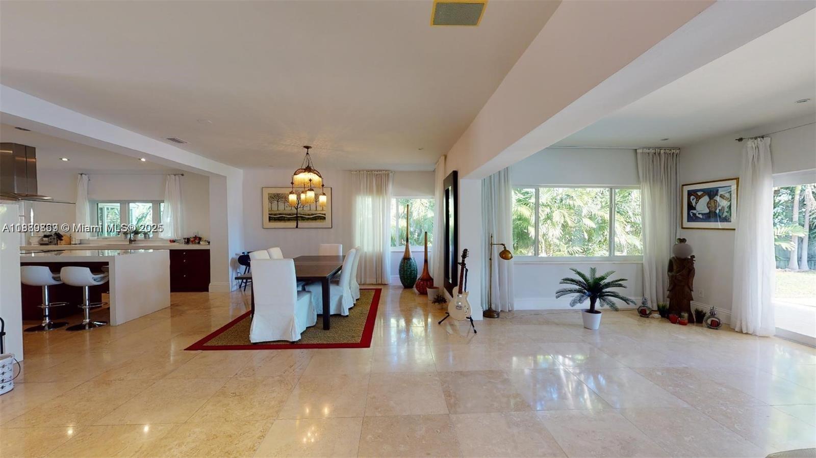 6015 Pine Tree Dr Miami Beach, FL 33140 6015 Pine Tree Dr Miami Beach, FL 33140