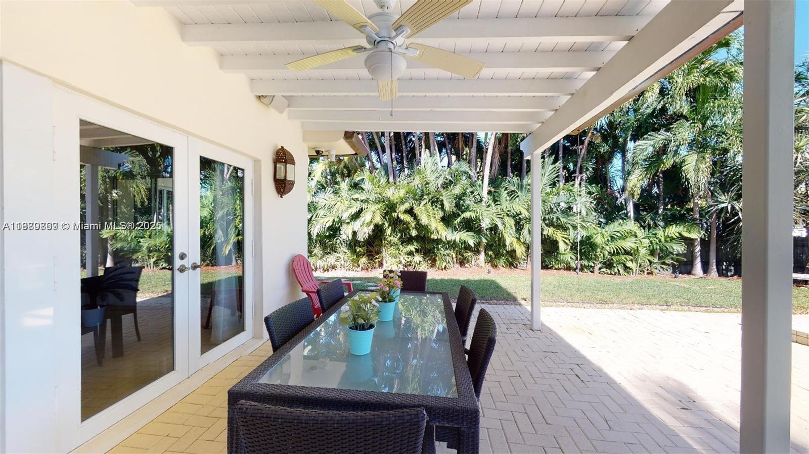 6015 Pine Tree Dr Miami Beach, FL 33140 6015 Pine Tree Dr Miami Beach, FL 33140