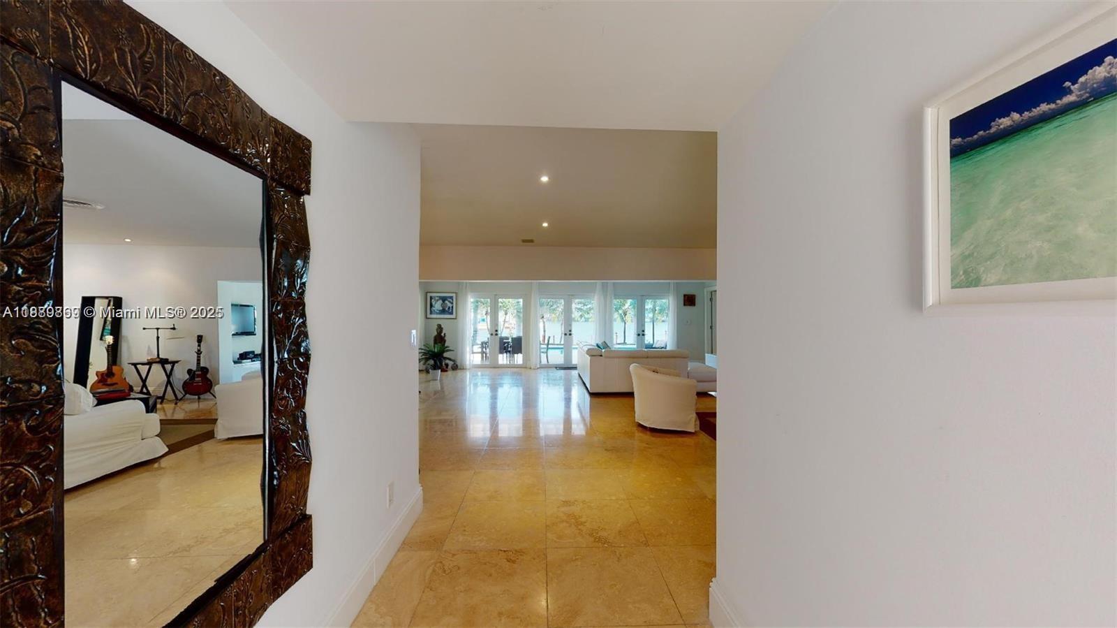 6015 Pine Tree Dr Miami Beach, FL 33140 6015 Pine Tree Dr Miami Beach, FL 33140