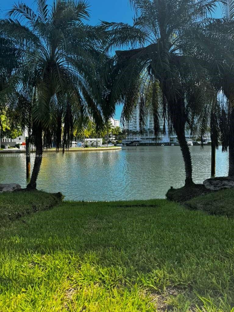 6015 Pine Tree Dr Miami Beach, FL 33140 6015 Pine Tree Dr Miami Beach, FL 33140