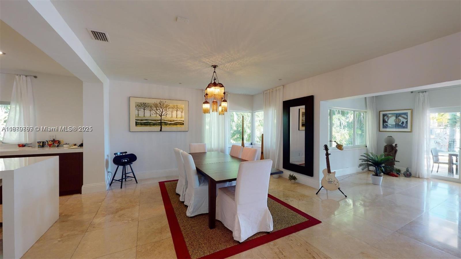 6015 Pine Tree Dr Miami Beach, FL 33140 6015 Pine Tree Dr Miami Beach, FL 33140