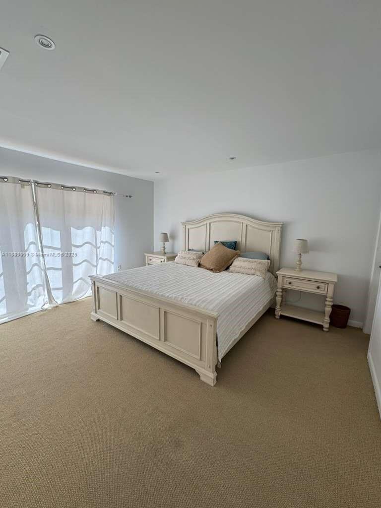 6015 Pine Tree Dr Miami Beach, FL 33140 6015 Pine Tree Dr Miami Beach, FL 33140