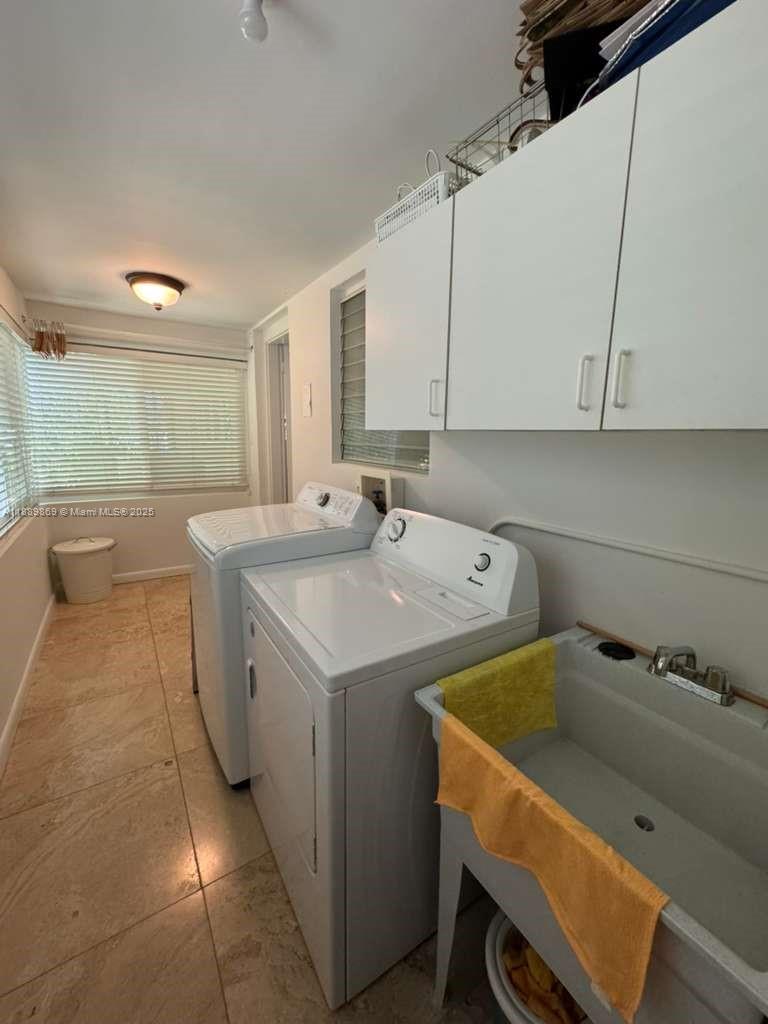 6015 Pine Tree Dr Miami Beach, FL 33140 6015 Pine Tree Dr Miami Beach, FL 33140