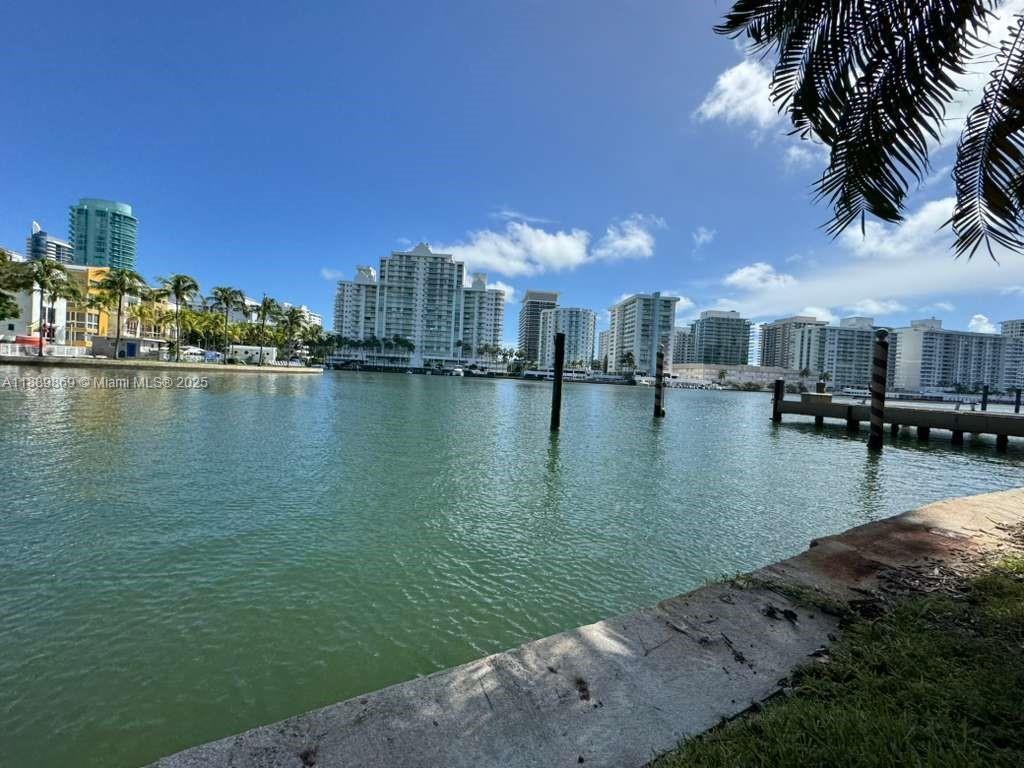 6015 Pine Tree Dr Miami Beach, FL 33140 6015 Pine Tree Dr Miami Beach, FL 33140