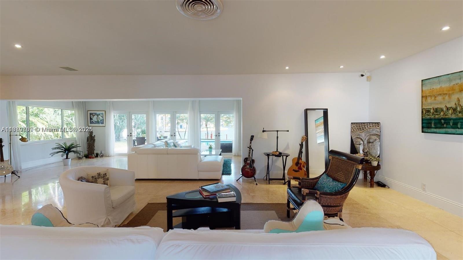 6015 Pine Tree Dr Miami Beach, FL 33140 6015 Pine Tree Dr Miami Beach, FL 33140