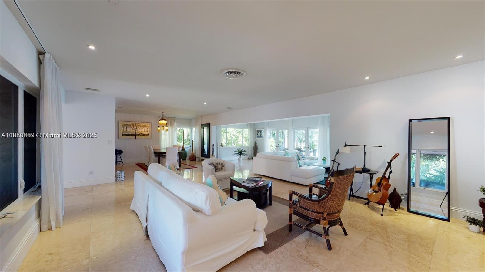6015 Pine Tree Dr Miami Beach, FL 33140 6015 Pine Tree Dr Miami Beach, FL 33140