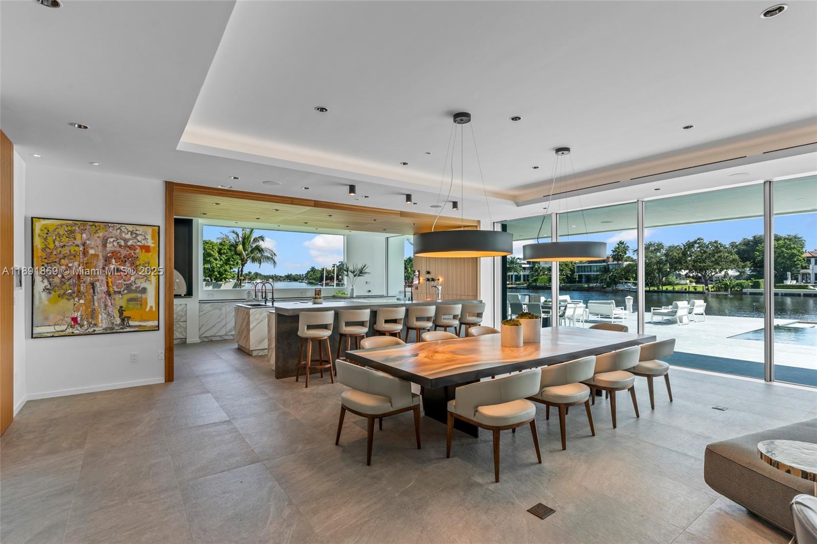 2131 NE 15th St Fort Lauderdale, FL 33304