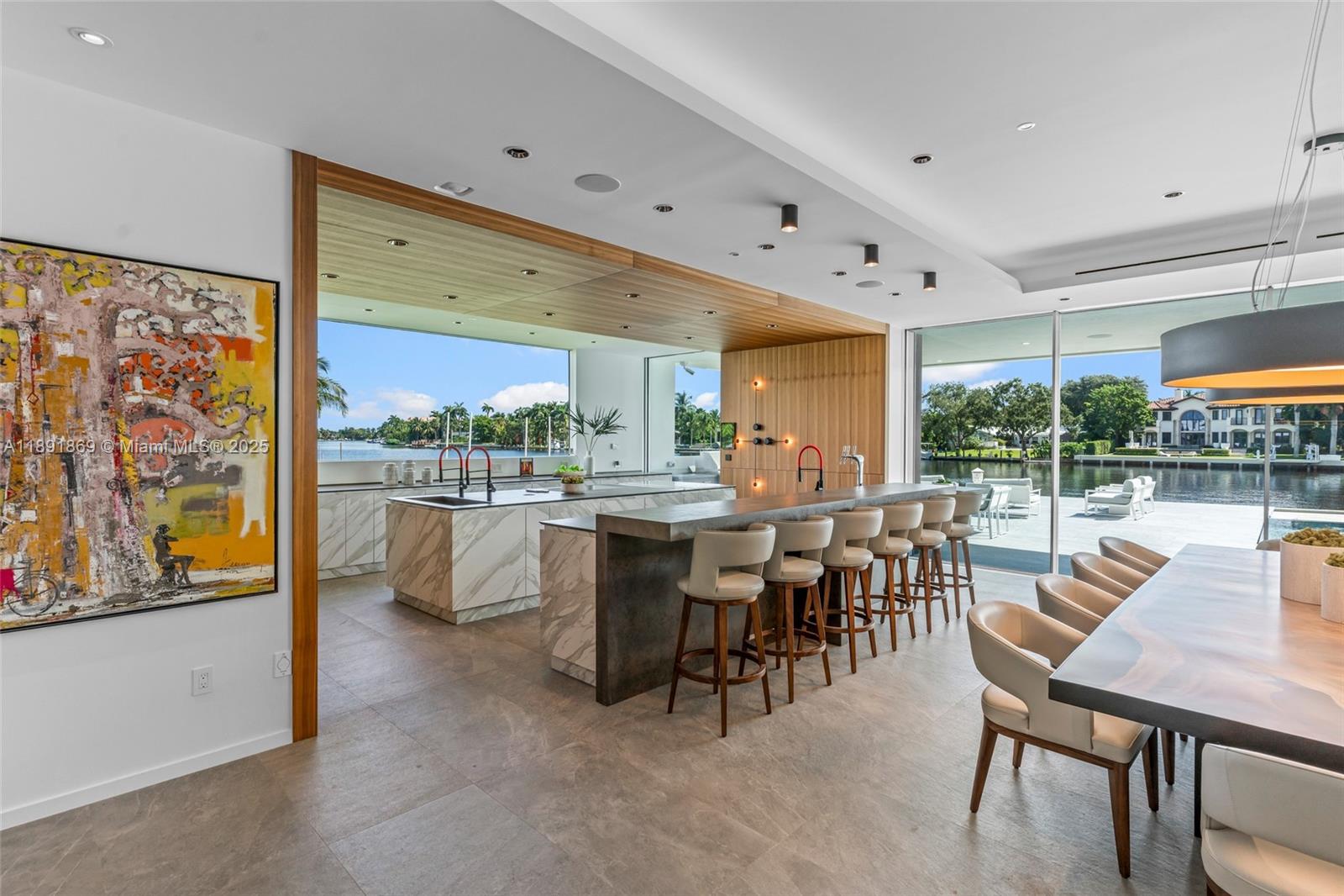 2131 NE 15th St Fort Lauderdale, FL 33304