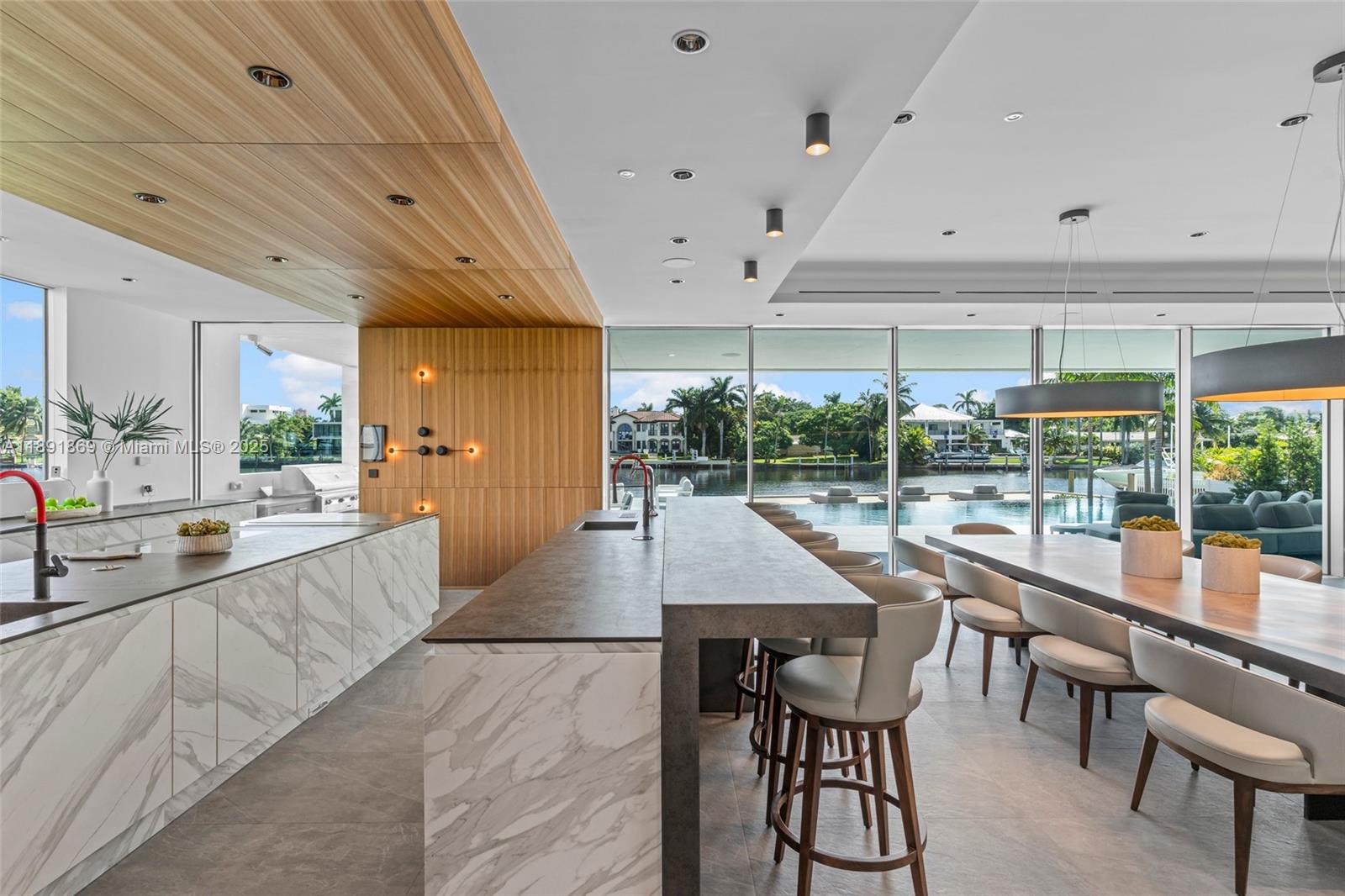 2131 NE 15th St Fort Lauderdale, FL 33304