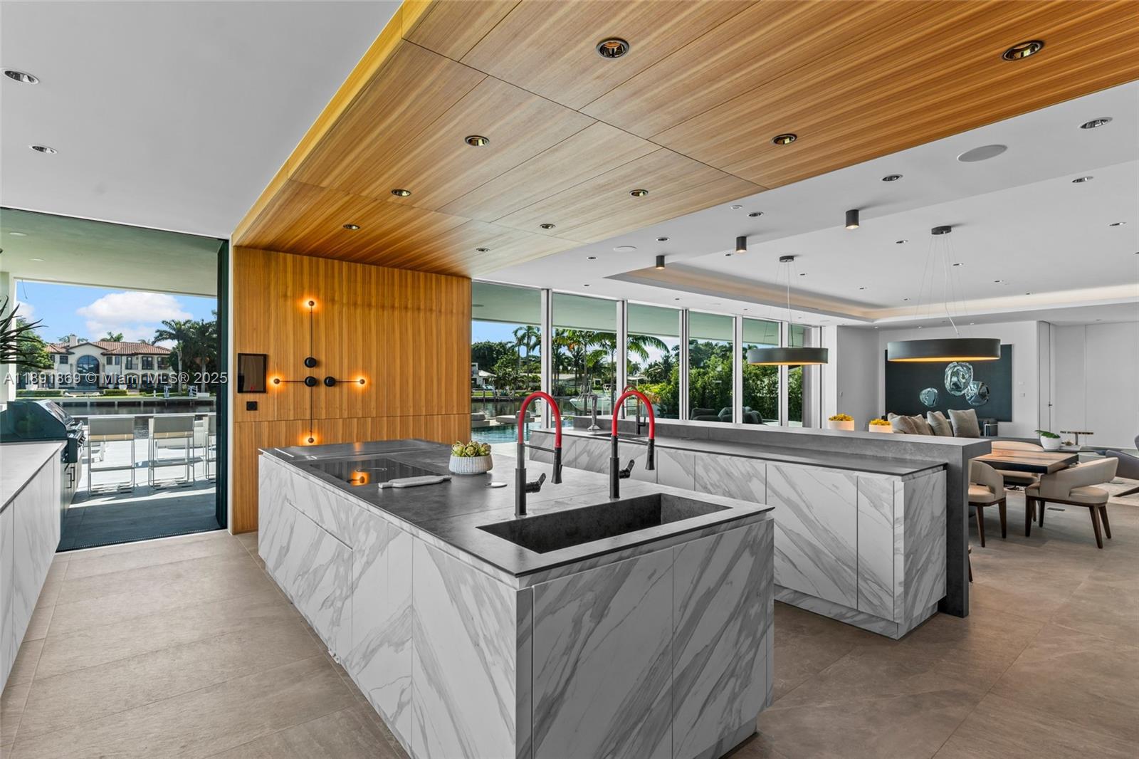 2131 NE 15th St Fort Lauderdale, FL 33304