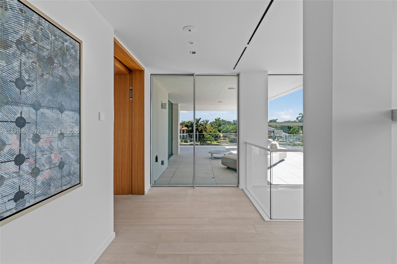 2131 NE 15th St Fort Lauderdale, FL 33304