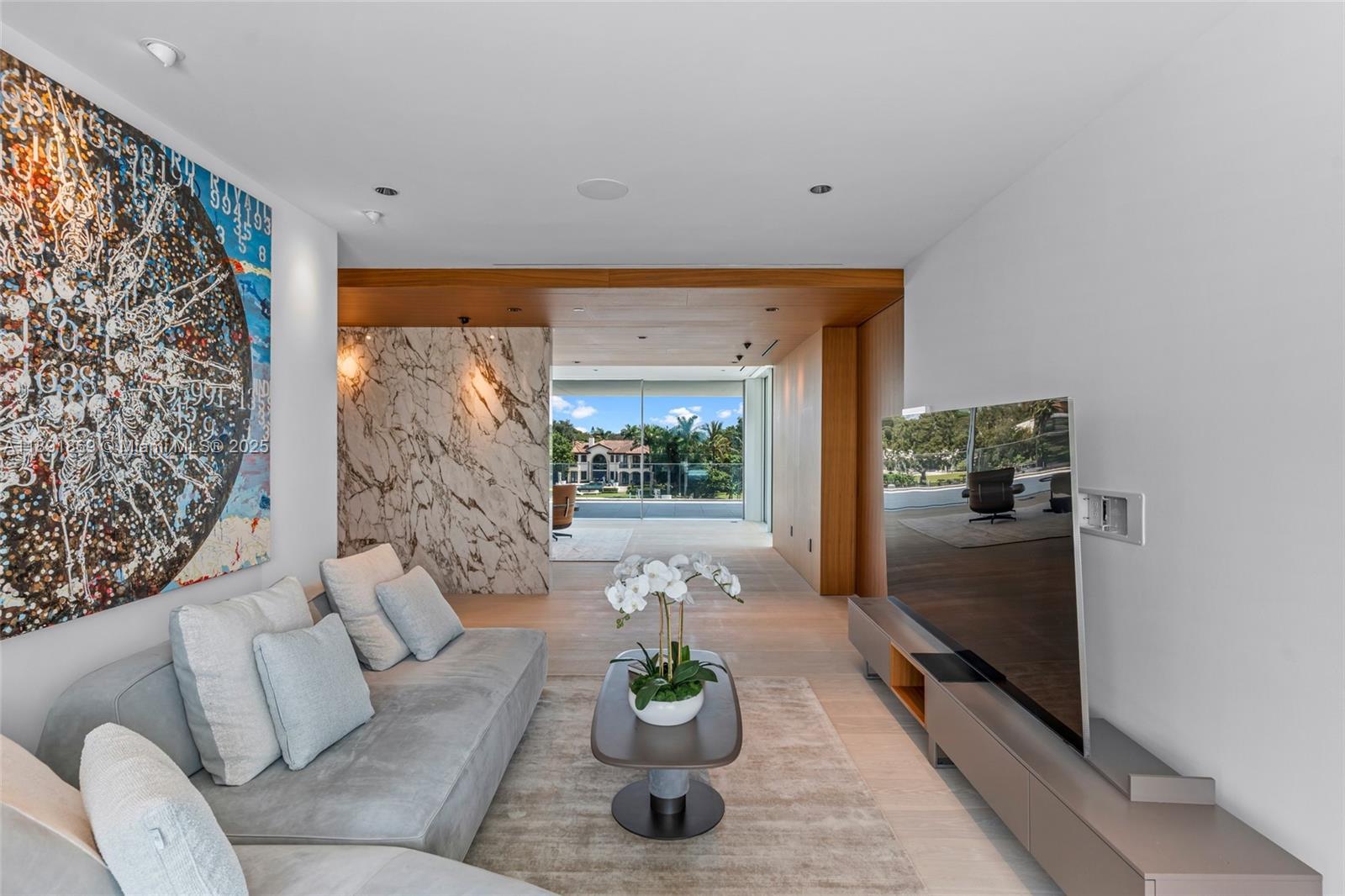 2131 NE 15th St Fort Lauderdale, FL 33304