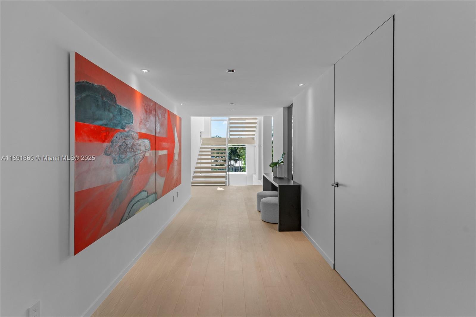 2131 NE 15th St Fort Lauderdale, FL 33304